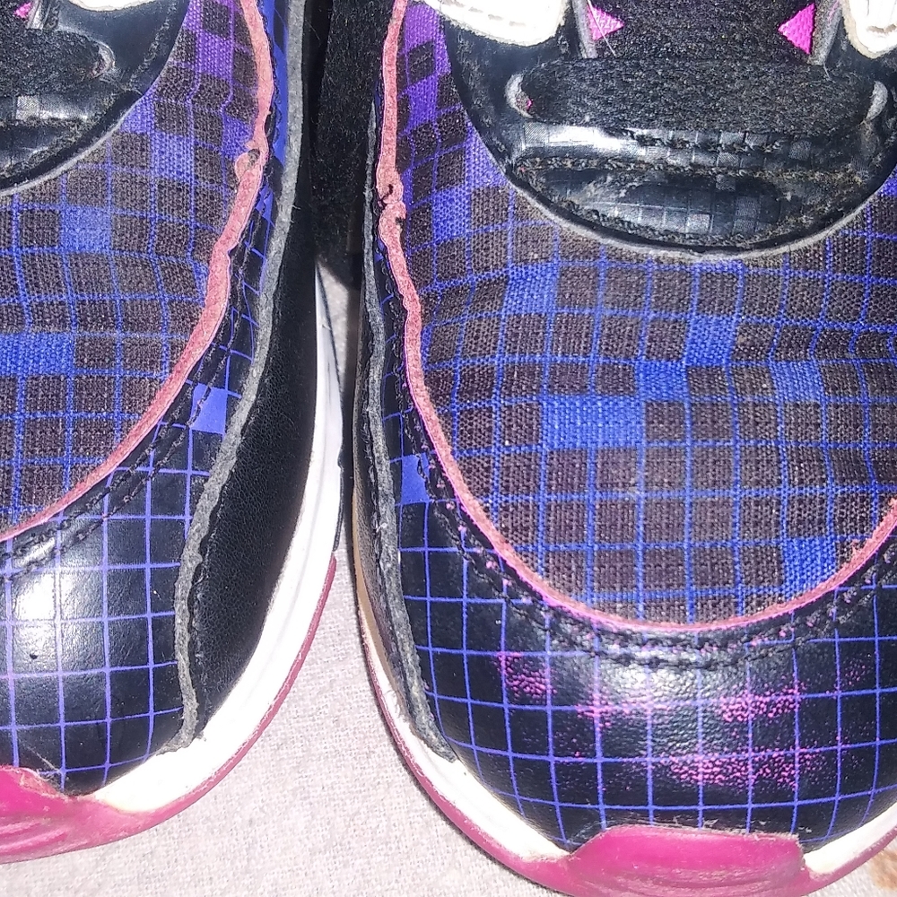 Kids Nike Airmax - Picture 3 of 8